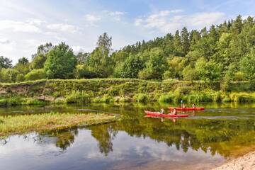 Фото номера Вилла Виллы Vip Forest dreams villa г. Аникщяй 46