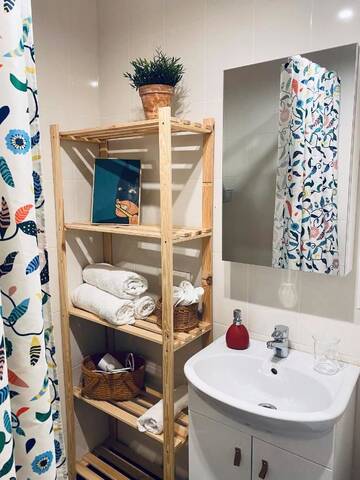 Фотографии Апартаменты Ramybės apartamentai г. Аникщяй (Литва) №3 Фото Апартаменты Ramybės apartamentai г. Аникщяй 3