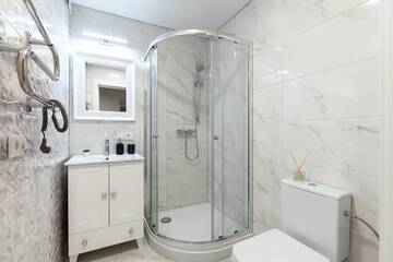 Фото номера Апартаменты с 3 спальнями Апартаменты Pušyno apartamentai г. Аникщяй 16