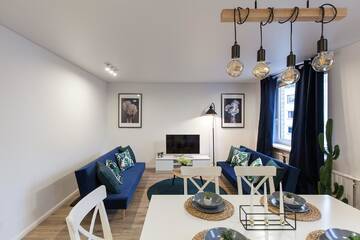 Фотографии Апартаменты Pušyno apartamentai г. Аникщяй (Литва) №3 Фото Апартаменты Pušyno apartamentai г. Аникщяй 3
